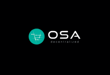 OSA Decentralized Project