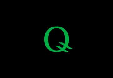 Q Project